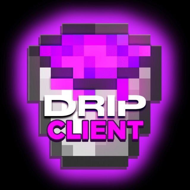 Drip aimkill pc